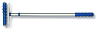 Валик голчастий Remove Master  (00000044062) - фото