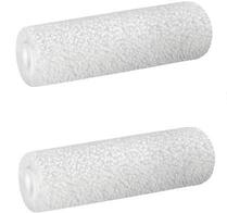 Валик ДЗС  (Е0000000786) - фото