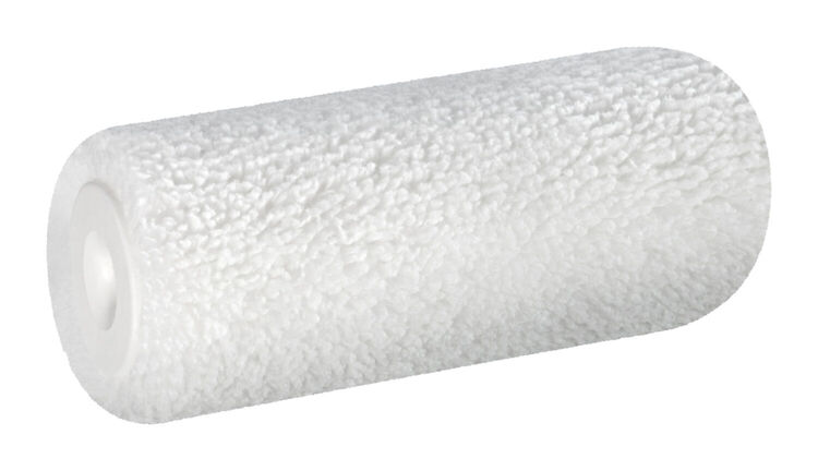 Валик мікрофібра  (Е0000001176) - фото