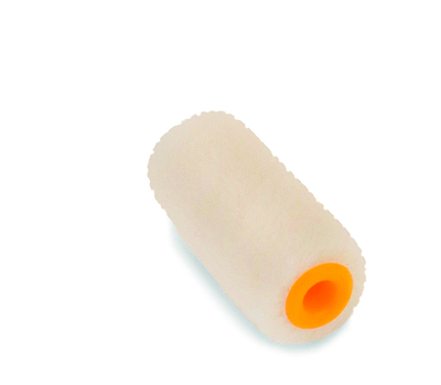 Валик велюровий для лаків (00000043749) - фото