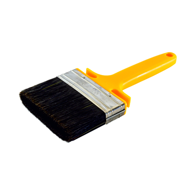 Макловиця чорна (00000043846) - фото