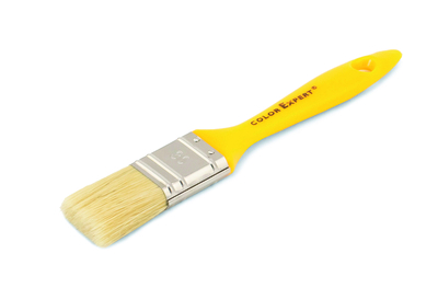 Пензель флейцовий (Е0000001196) - фото