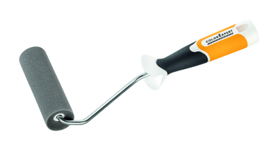 Ролік поролон супердрібний EvoStar (Е0000000397) - фото