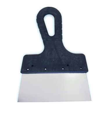 Шпатель зубчастий (Е0000000417) - фото