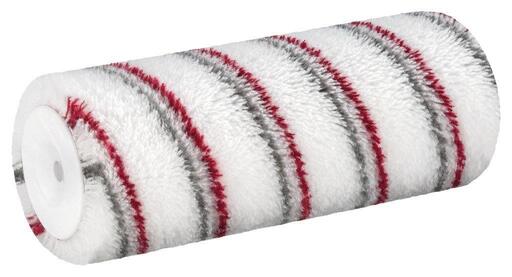 Валік поліестер для фарбування стін і фасадів (Е0000000881) - фото