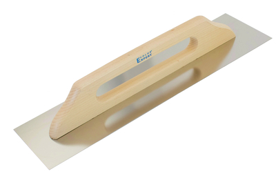 Кельма швейцарська (00000042680) - фото