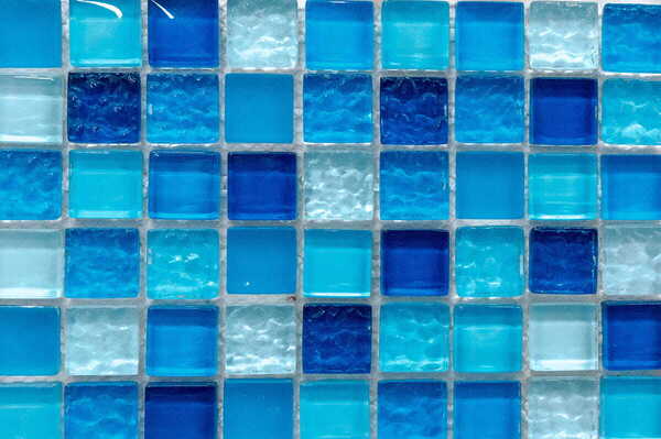 photo_1 - фото