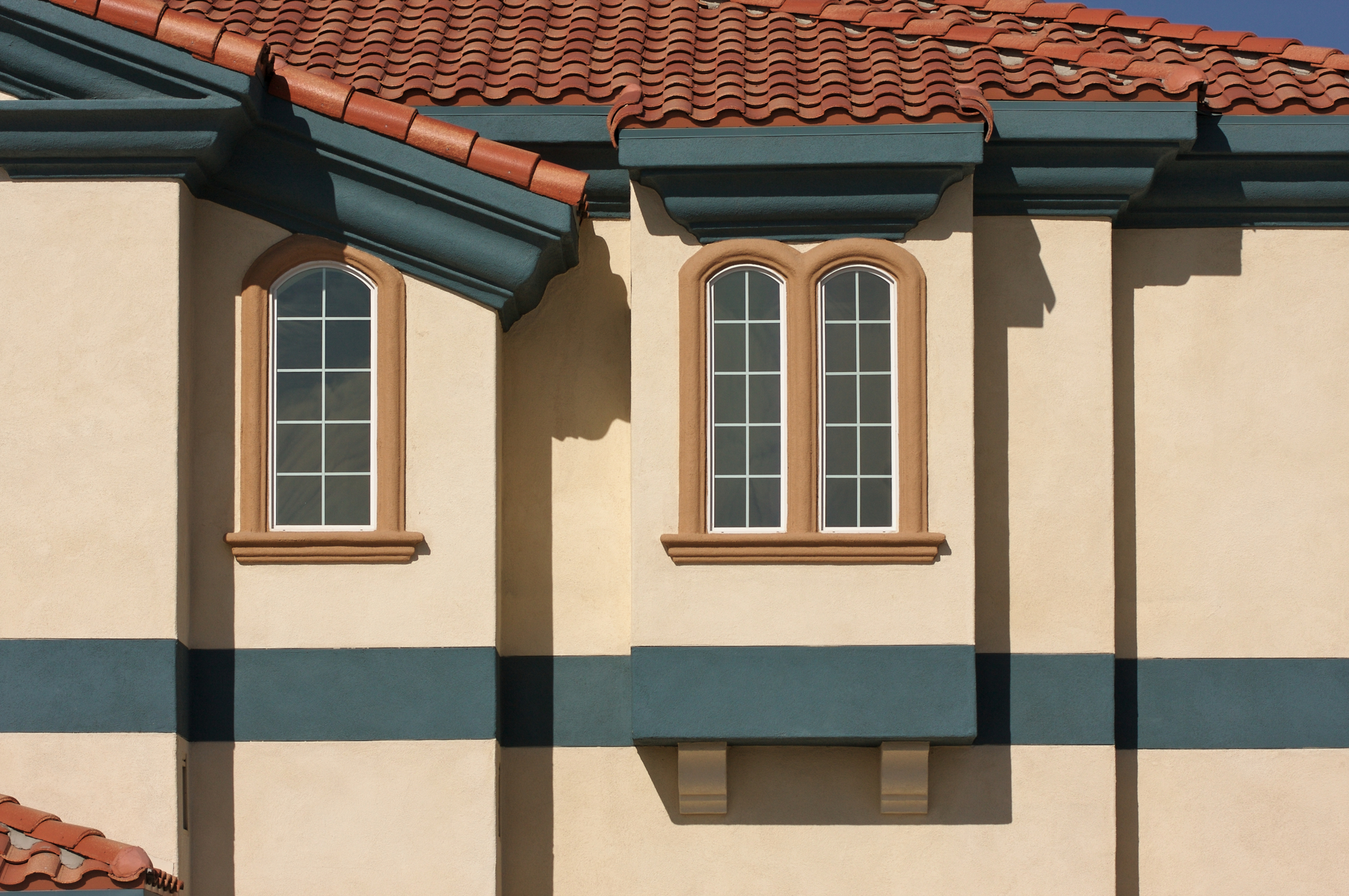 photo_4 - фото